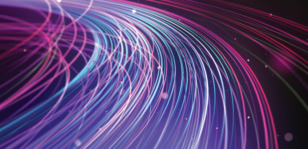 Optical Connections