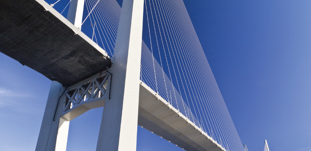 Muvement for Bridges