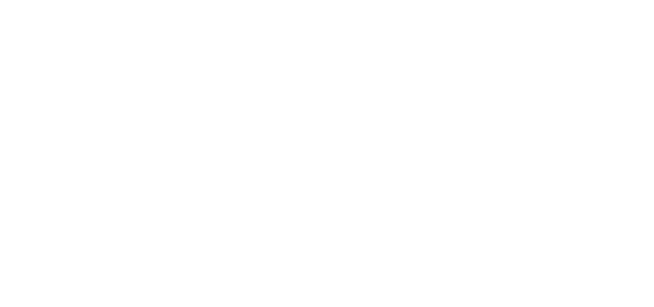 Mefos logo